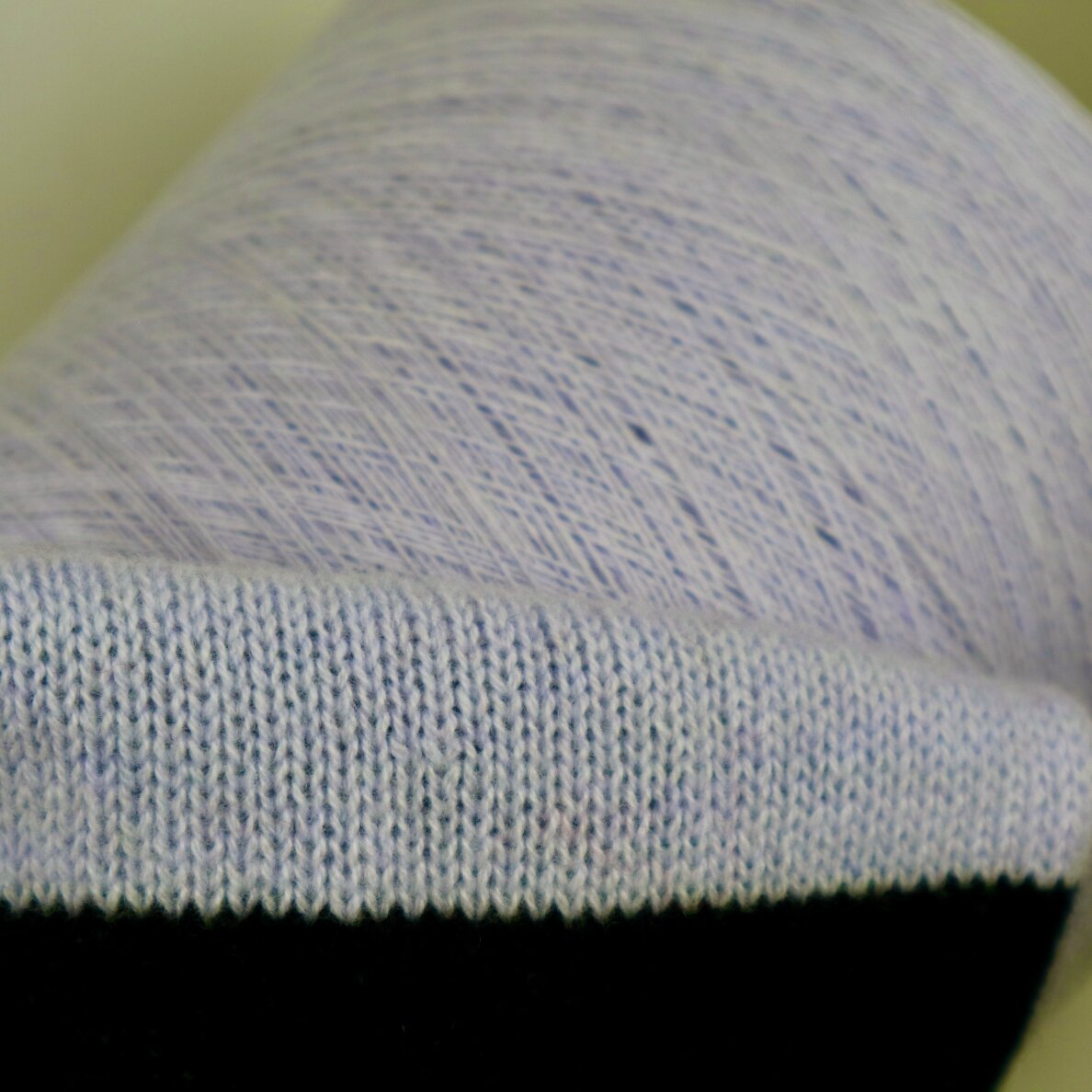 10% KAŠMYRAS, 90% MERINO vilna / Cariaggi 1 10% KAŠMYRAS, 90% MERINO vilna / Cariaggi 1