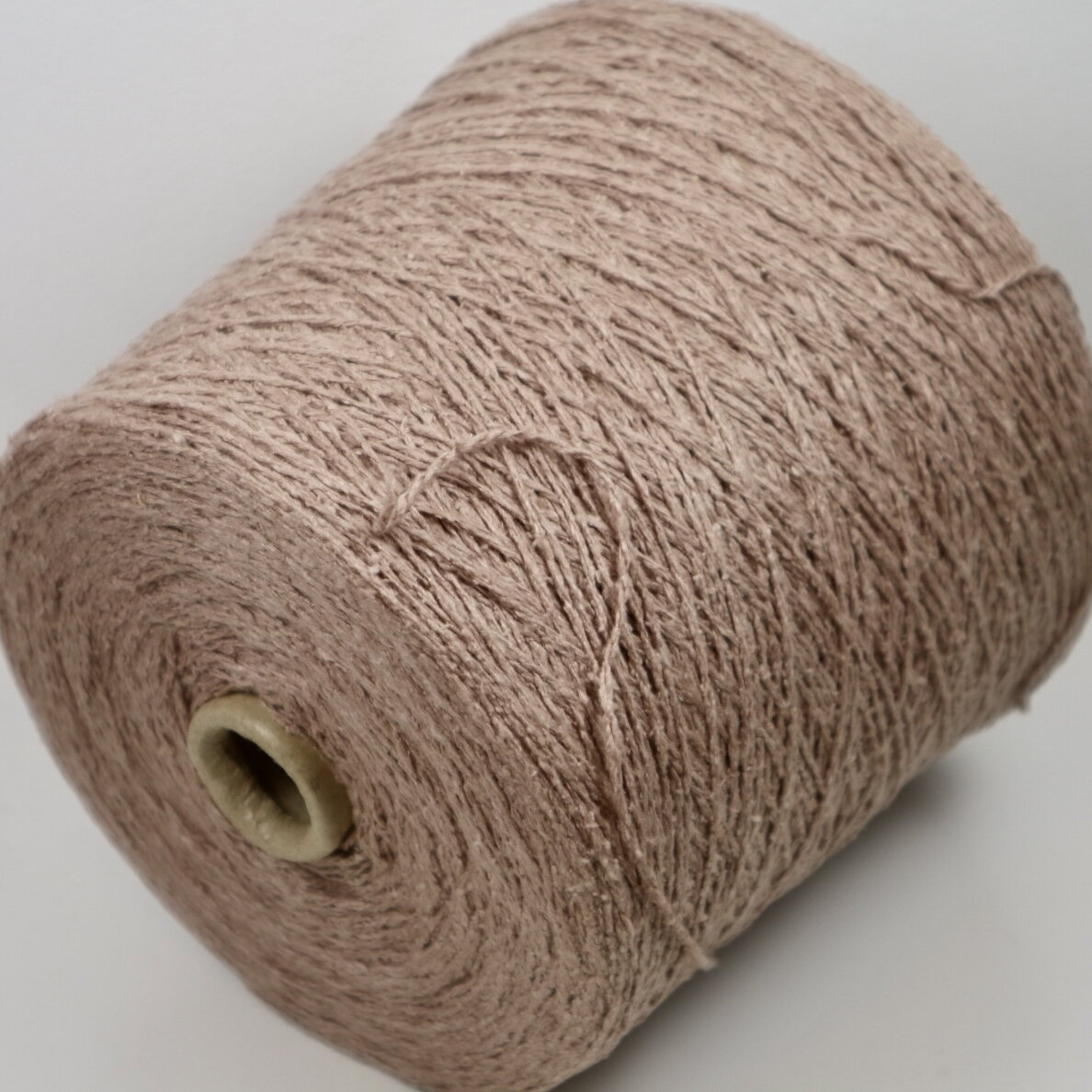 100% BURETINIS ŠILKAS / seta bourette 100% BURETINIS ŠILKAS / seta bourette