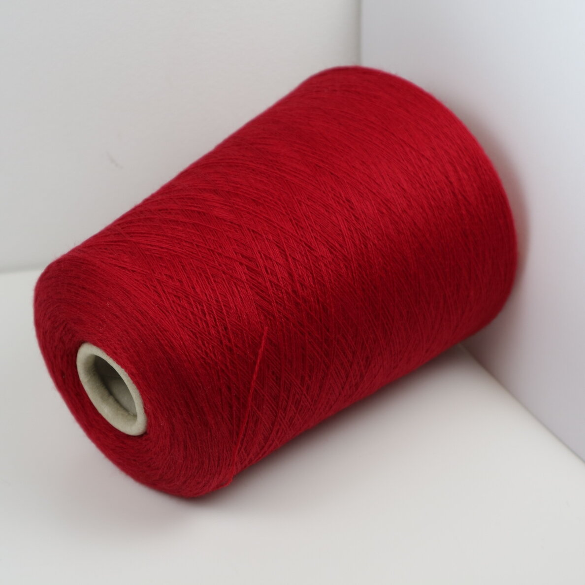 100% extra fine MERINO VILNA  / Cashwool 768