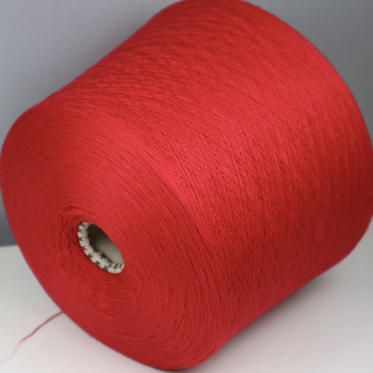 100% extra fine MERINO VILNA  / Harmony 19095