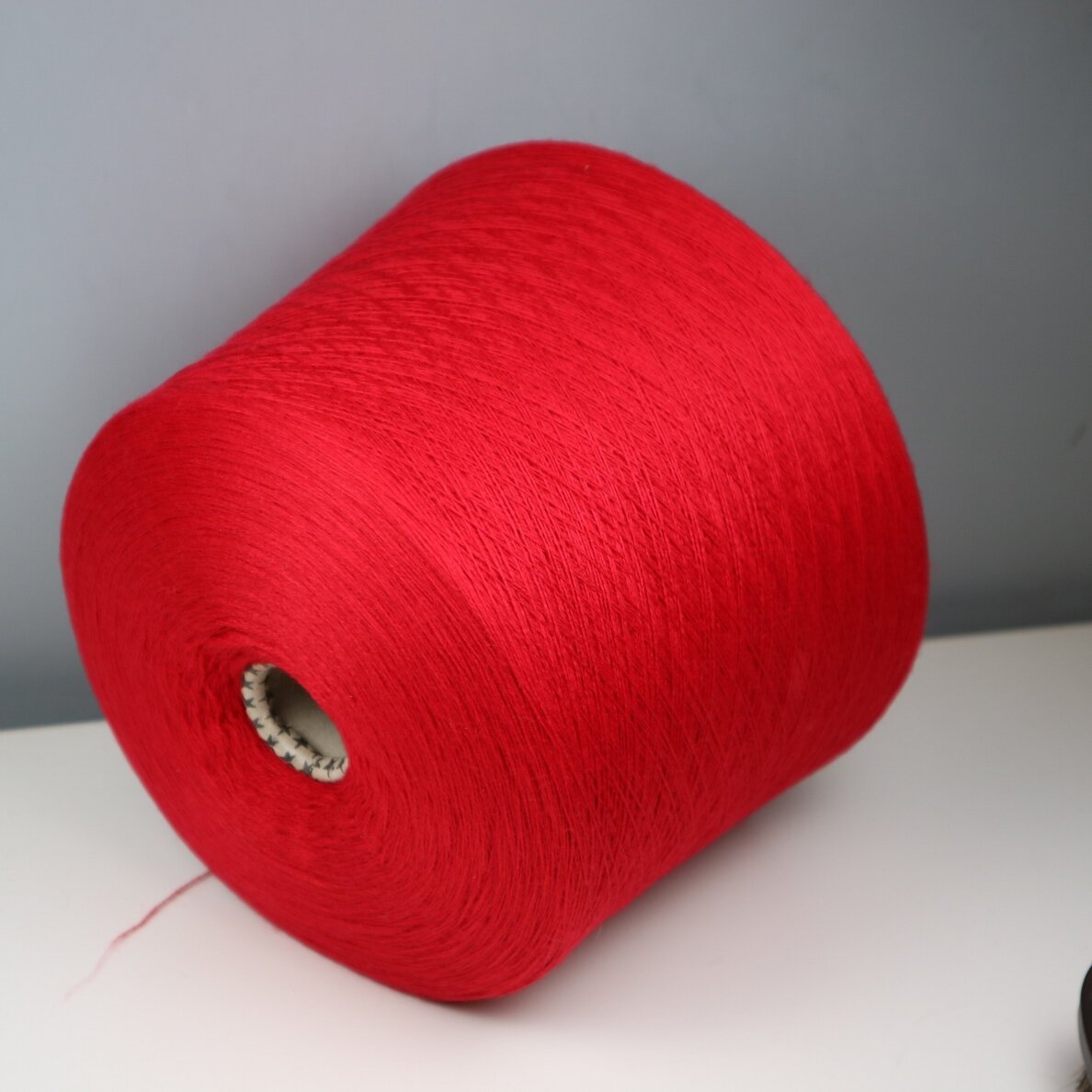 100% extra fine MERINO VILNA / Harmony 19095 1 100% extra fine MERINO VILNA / Harmony 19095 1