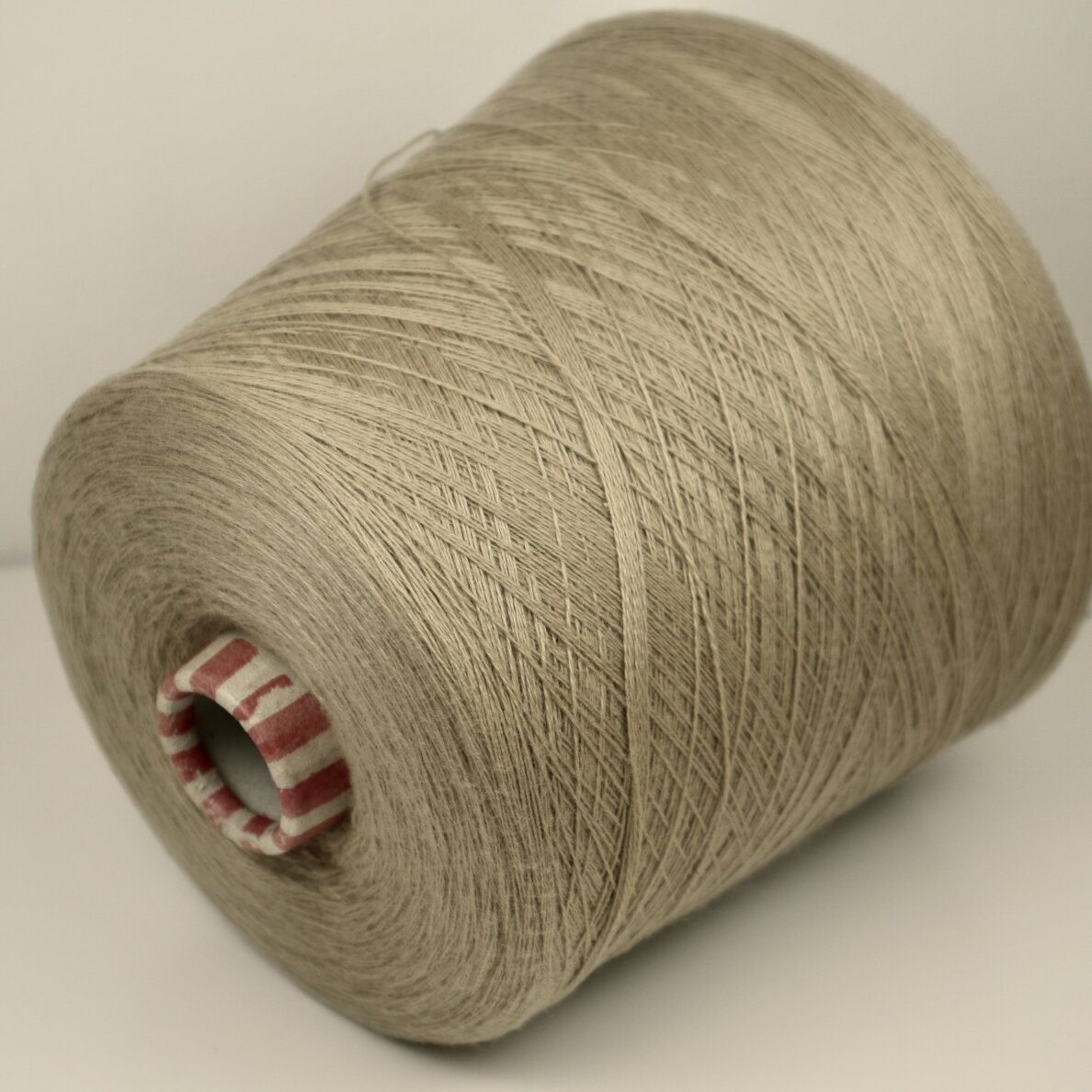 100% extra fine MERINO VILNA / Lanar 100% extra fine MERINO VILNA / Lanar