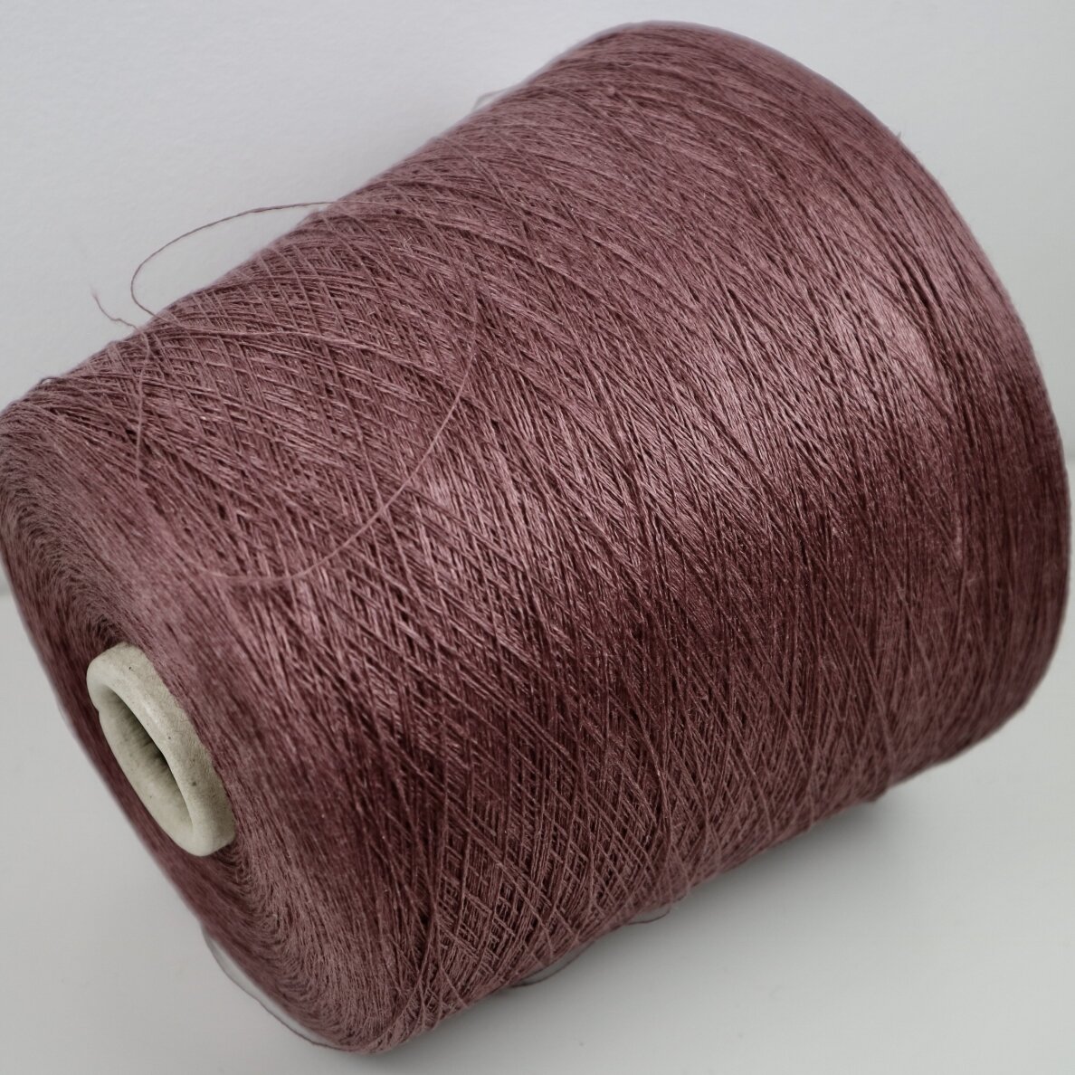 100% itališkas LINAS / Toscolino 38 g. 100% itališkas LINAS / Toscolino 38 g.