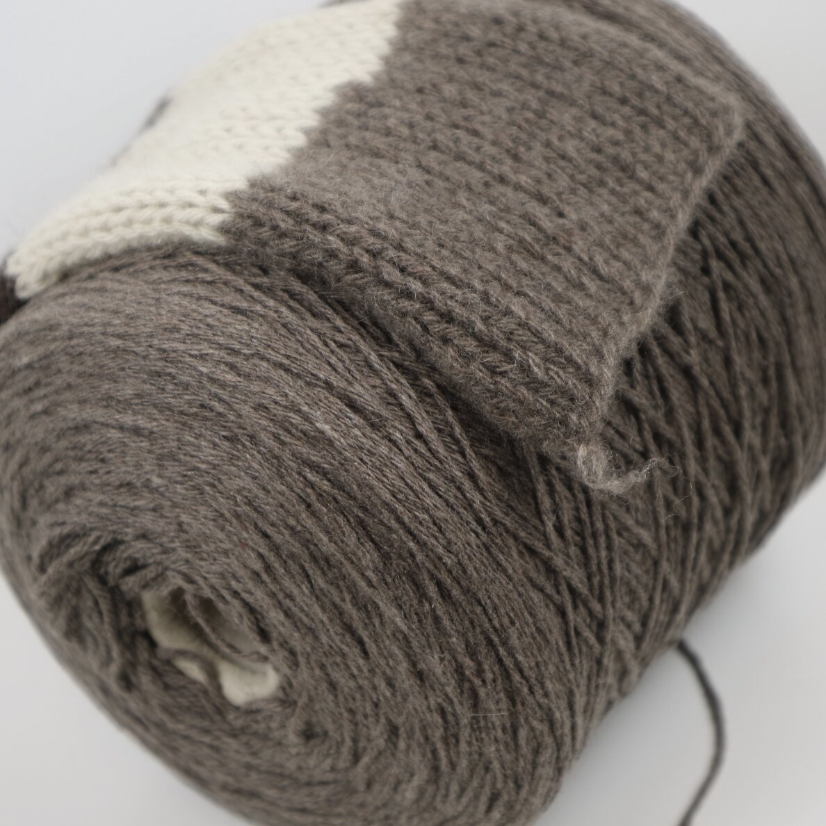 100% KAŠMYRAS / Cashmere 100