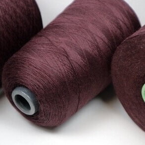 30% ŠILKAS, 70% MERINO vilna / Nanchino 2 30% ŠILKAS, 70% MERINO vilna / Nanchino 2