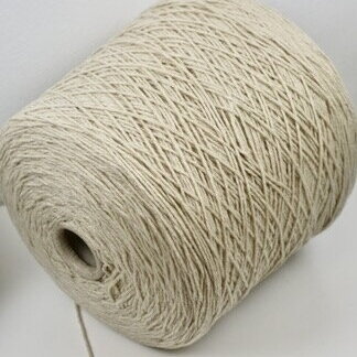 100% KAŠMYRAS / Cashmere 100