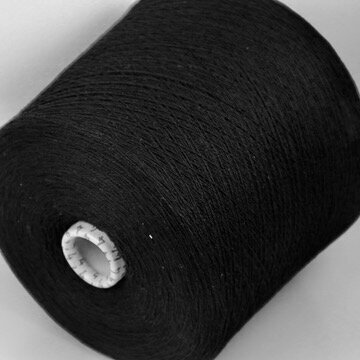 10% KAŠMYRAS, 90% MERINO vilna / Cariaggi 10% KAŠMYRAS, 90% MERINO vilna / Cariaggi