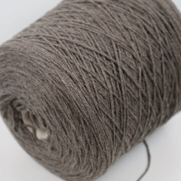 100% KAŠMYRAS / Cashmere 100 1