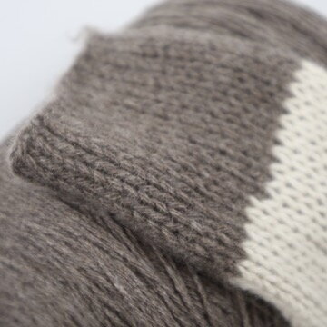 100% KAŠMYRAS / Cashmere 100 2 100% KAŠMYRAS / Cashmere 100 2