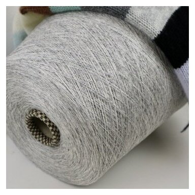 10% KAŠMYRAS, 20% ŠILKAS, 70% MERINO vilna / Cariaggi Marte 10% KAŠMYRAS, 20% ŠILKAS, 70% MERINO vilna / Cariaggi Marte