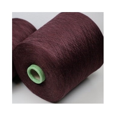 30% ŠILKAS, 70% MERINO vilna / Nanchino 30% ŠILKAS, 70% MERINO vilna / Nanchino