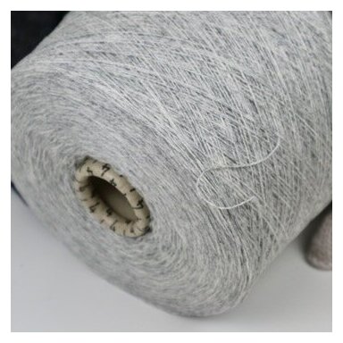 10% KAŠMYRAS, 90% MERINO vilna / Cariaggi 10% KAŠMYRAS, 90% MERINO vilna / Cariaggi