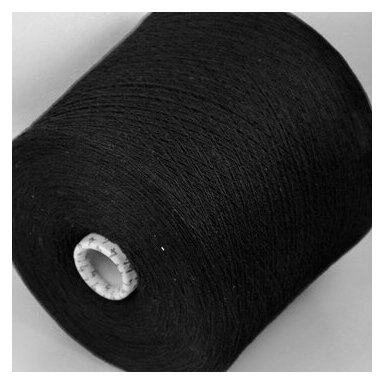 10% KAŠMYRAS, 90% MERINO vilna / Cariaggi 10% KAŠMYRAS, 90% MERINO vilna / Cariaggi