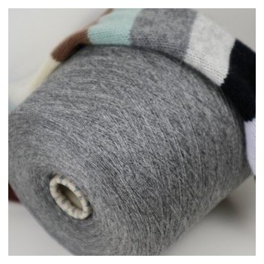 10% KAŠMYRAS, 90% MERINO vilna / Cariaggi 10% KAŠMYRAS, 90% MERINO vilna / Cariaggi