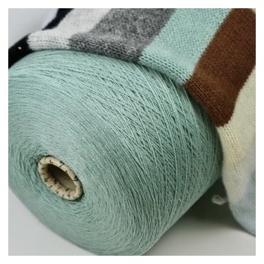 10% KAŠMYRAS, 90% MERINO vilna / Cariaggi 10% KAŠMYRAS, 90% MERINO vilna / Cariaggi