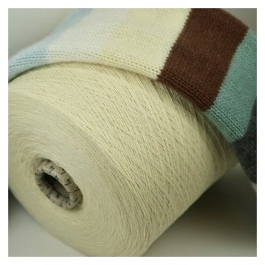 10% KAŠMYRAS, 90% MERINO vilna / Cariaggi 10% KAŠMYRAS, 90% MERINO vilna / Cariaggi