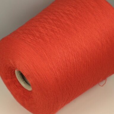 100% extra fine MERINO VILNA