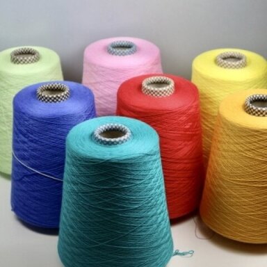 100% extra fine MERINO vilna / Cariaggi Pukaki 100% extra fine MERINO vilna / Cariaggi Pukaki