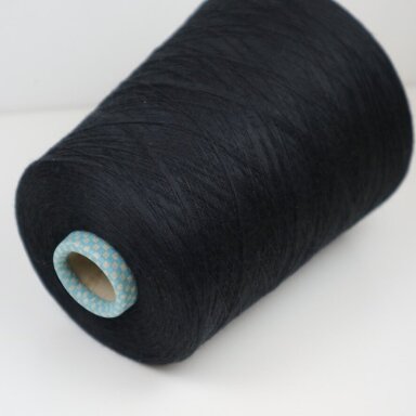 100% extra fine MERINO vilna / Cariaggi Pukaki 100% extra fine MERINO vilna / Cariaggi Pukaki