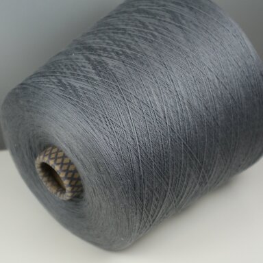 100% extra fine MERINO vilna / Cashfeel 100% extra fine MERINO vilna / Cashfeel