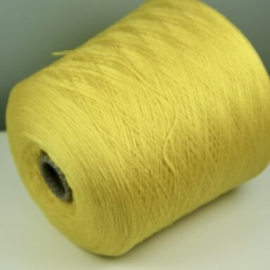 100% extra fine MERINO vilna / Cashfeel 100% extra fine MERINO vilna / Cashfeel