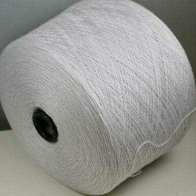 100% extra fine MERINO VILNA / Cashwool 542 100% extra fine MERINO VILNA / Cashwool 542