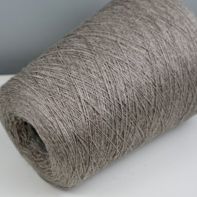 100% extra fine MERINO VILNA / Myfil 425 100% extra fine MERINO VILNA / Myfil 425