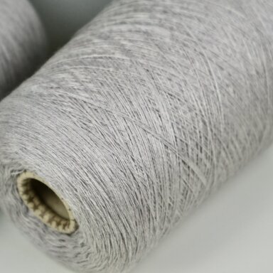 100% extra fine MERINO VILNA / Harmony 100% extra fine MERINO VILNA / Harmony