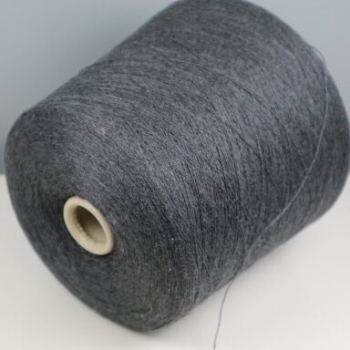 100% extra fine MERINO VILNA / Cashwool 849 100% extra fine MERINO VILNA / Cashwool 849