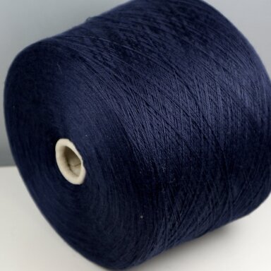 100% extra fine MERINO VILNA / Cashwool 802 100% extra fine MERINO VILNA / Cashwool 802
