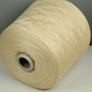 100% extra fine MERINO vilna / Cashwool 657 100% extra fine MERINO vilna / Cashwool 657
