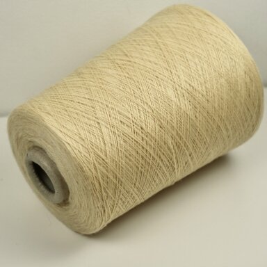 100% extra fine MERINO VILNA / Cashwool 657 100% extra fine MERINO VILNA / Cashwool 657