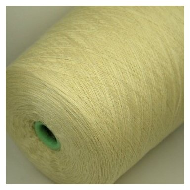 100% extra fine MERINO VILNA / Cashwool 100 100% extra fine MERINO VILNA / Cashwool 100