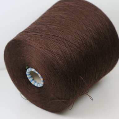 100% extra fine MERINO VILNA / Cashwool 628 100% extra fine MERINO VILNA / Cashwool 628