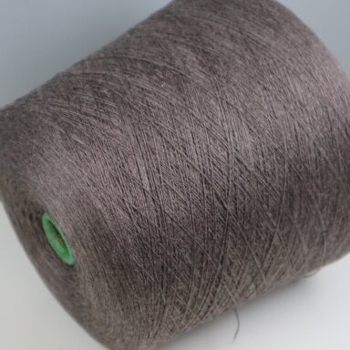 100% extra fine MERINO VILNA / Cashwool 942 100% extra fine MERINO VILNA / Cashwool 942