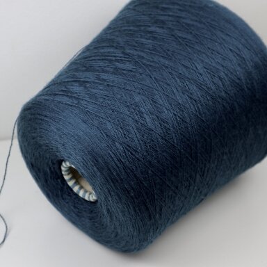 100% extra fine MERINO VILNA / Cashwool 850 100% extra fine MERINO VILNA / Cashwool 850