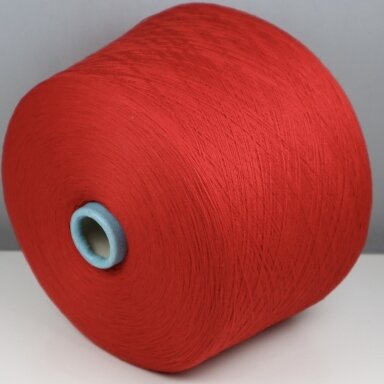 100% extra fine MERINO VILNA / Bergen 100% extra fine MERINO VILNA / Bergen