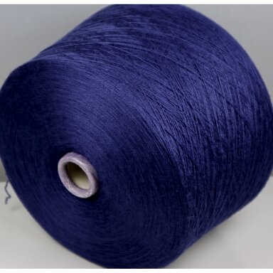 100% extra fine MERINO VILNA  / Cashwool 656