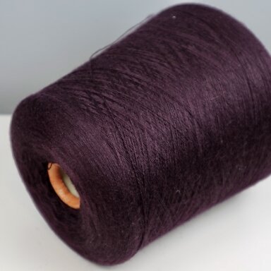 100% extra fine MERINO VILNA / Cashwool 672 100% extra fine MERINO VILNA / Cashwool 672
