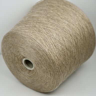 100% extra fine MERINO VILNA / Cashwool 969 100% extra fine MERINO VILNA / Cashwool 969