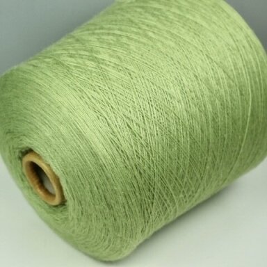 100% extra fine MERINO VILNA / classico 100% extra fine MERINO VILNA / classico