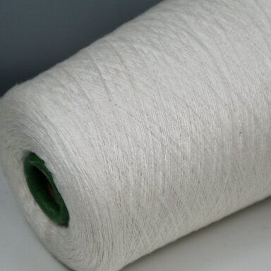 100% extra fine MERINO VILNA / Harmony 100% extra fine MERINO VILNA / Harmony