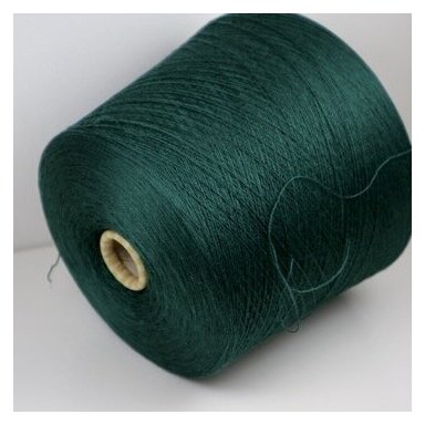 100% extra fine MERINO vilna / Harmony 19059 100% extra fine MERINO vilna / Harmony 19059