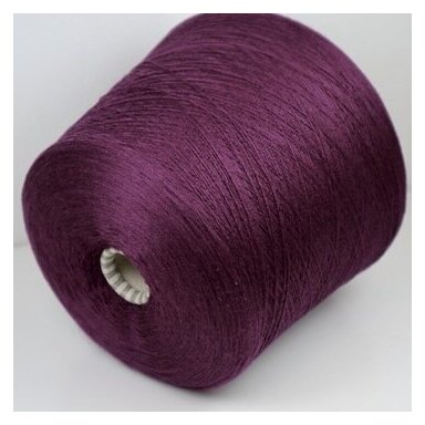 100% extra fine MERINO vilna / Harmony 19004 100% extra fine MERINO vilna / Harmony 19004