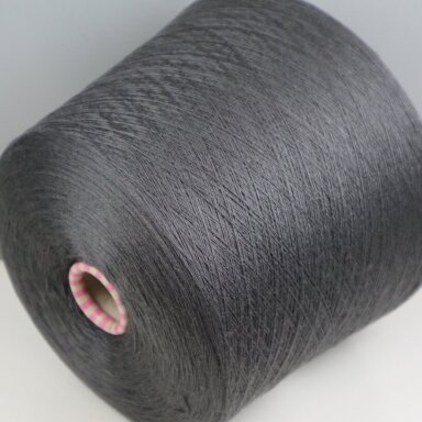 100% extra fine MERINO VILNA / Harmony A2264 100% extra fine MERINO VILNA / Harmony A2264