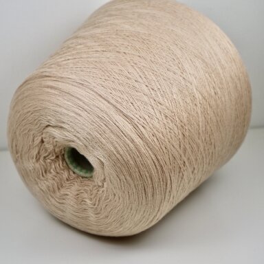 100% extra fine MERINO vilna / Harmony 14621 100% extra fine MERINO vilna / Harmony 14621
