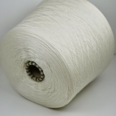 100% extra fine MERINO vilna / Harmony A5732 100% extra fine MERINO vilna / Harmony A5732