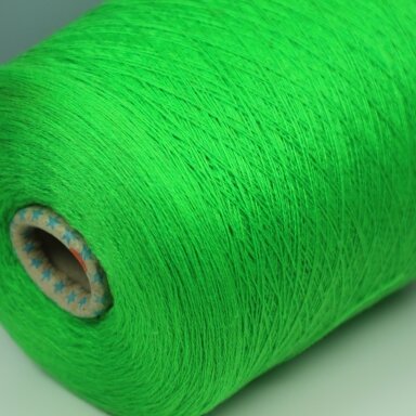 100% extra fine MERINO VILNA / Harmony 14508 100% extra fine MERINO VILNA / Harmony 14508
