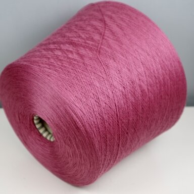100% extra fine MERINO VILNA / Harmony A5555 100% extra fine MERINO VILNA / Harmony A5555