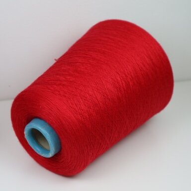 100% extra fine MERINO vilna / Feeling 100% extra fine MERINO vilna / Feeling